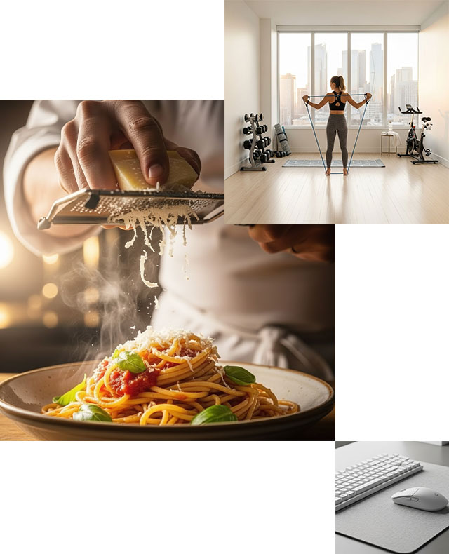 art-about-me2 art-about-me2